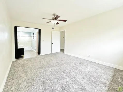 1490 NW 43rd Avenue Lauderhill FL 33313