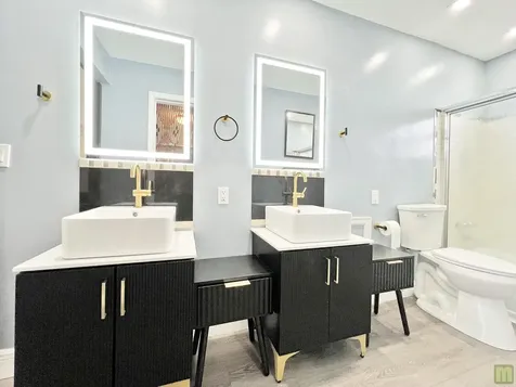 1490 NW 43rd Avenue Lauderhill FL 33313