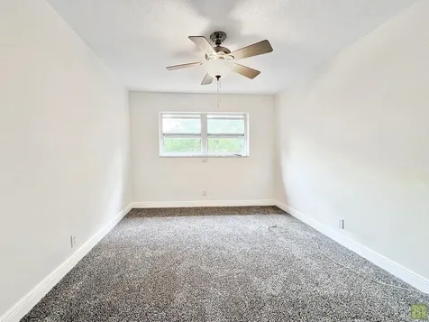 1490 NW 43rd Avenue Lauderhill FL 33313