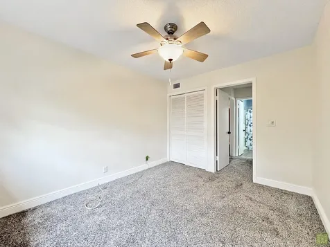 1490 NW 43rd Avenue Lauderhill FL 33313