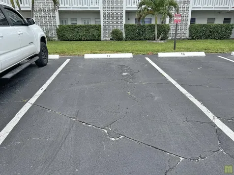 1490 NW 43rd Avenue Lauderhill FL 33313