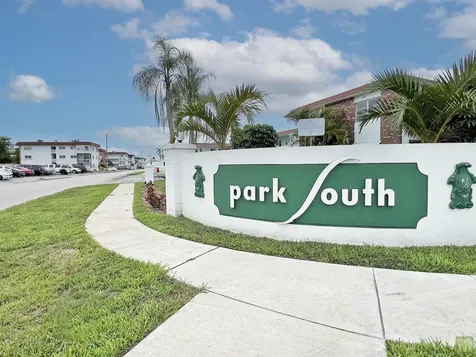 1490 NW 43rd Avenue Lauderhill FL 33313