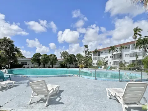 1490 NW 43rd Avenue Lauderhill FL 33313