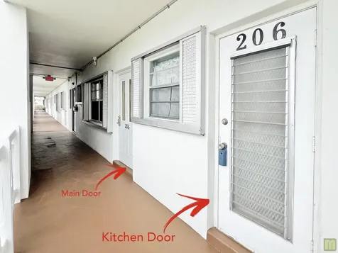 1490 NW 43rd Avenue Lauderhill FL 33313
