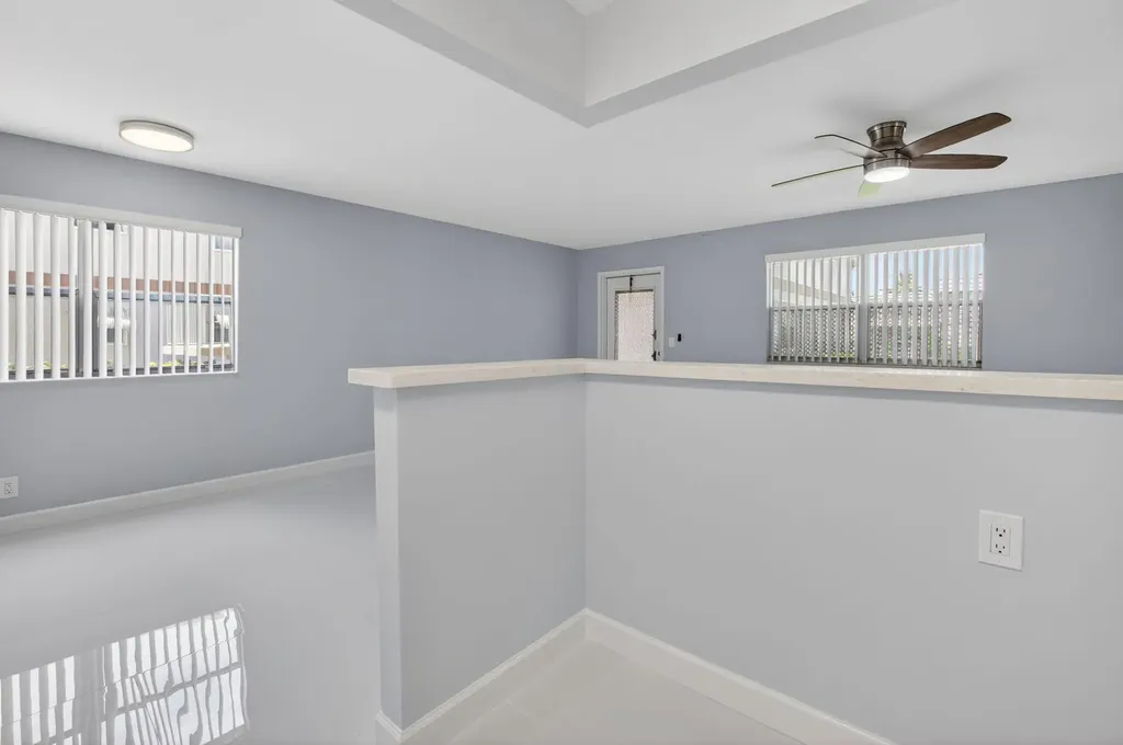 11 Brittany A Delray Beach FL 33446