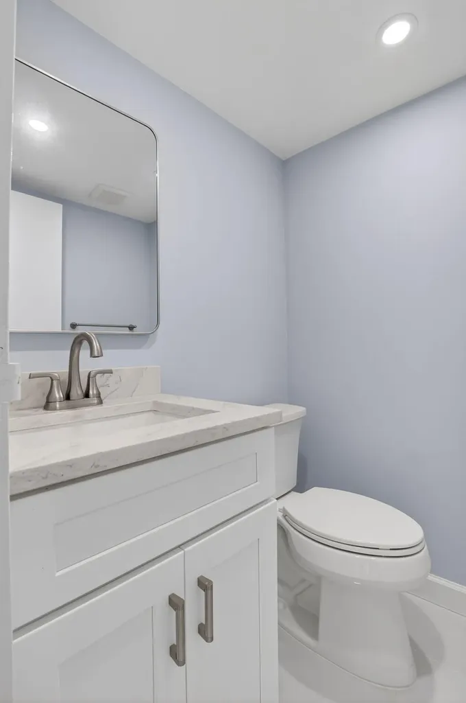 11 Brittany A Delray Beach FL 33446