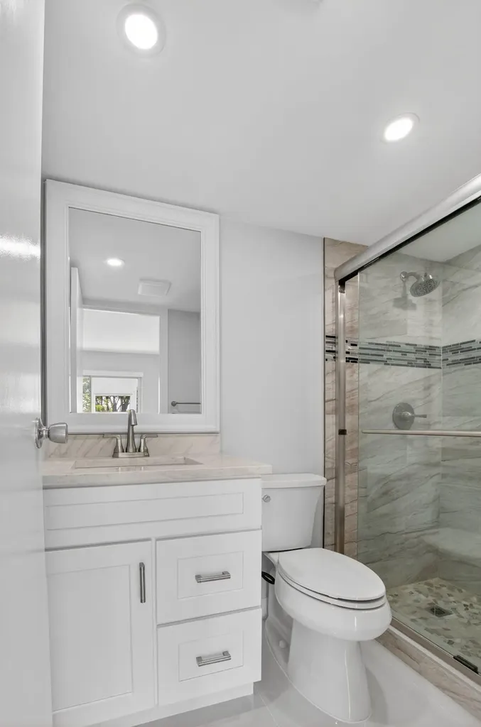11 Brittany A Delray Beach FL 33446