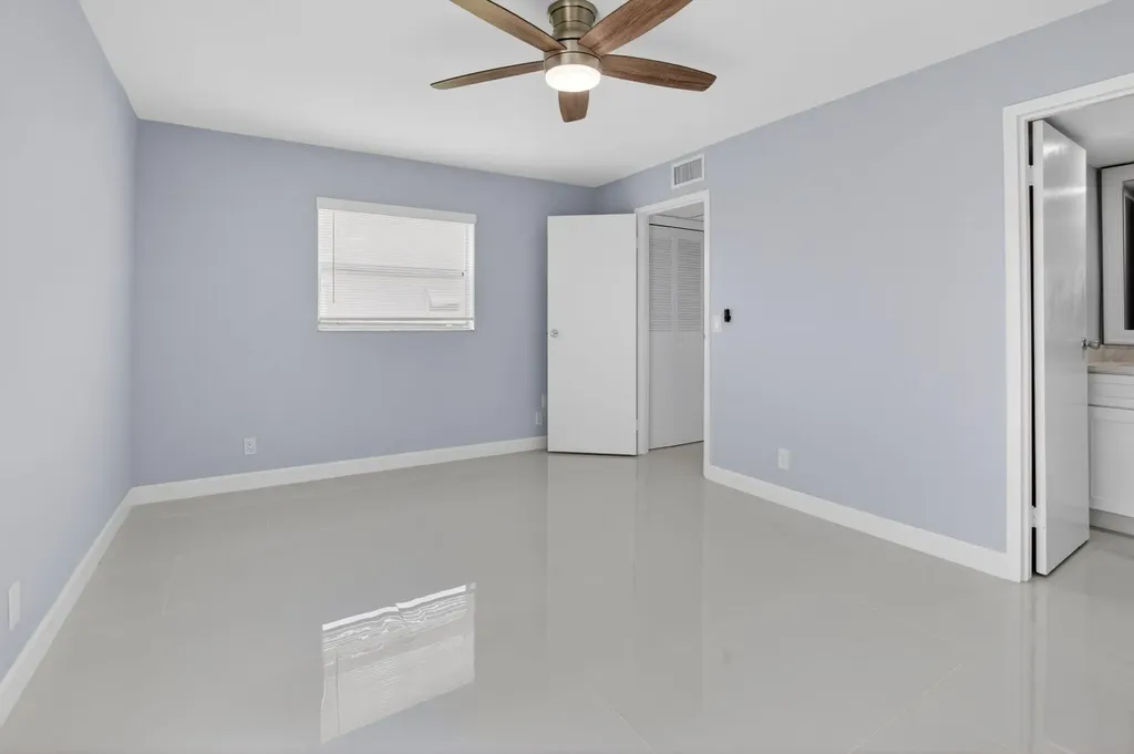 11 Brittany A Delray Beach FL 33446