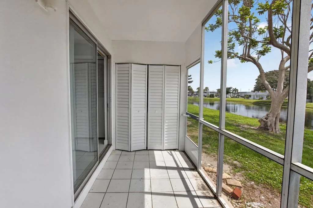 11 Brittany A Delray Beach FL 33446
