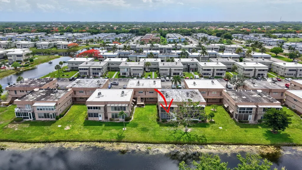 11 Brittany A Delray Beach FL 33446