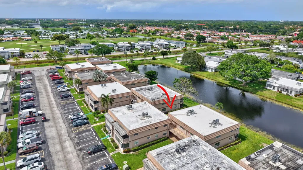 11 Brittany A Delray Beach FL 33446