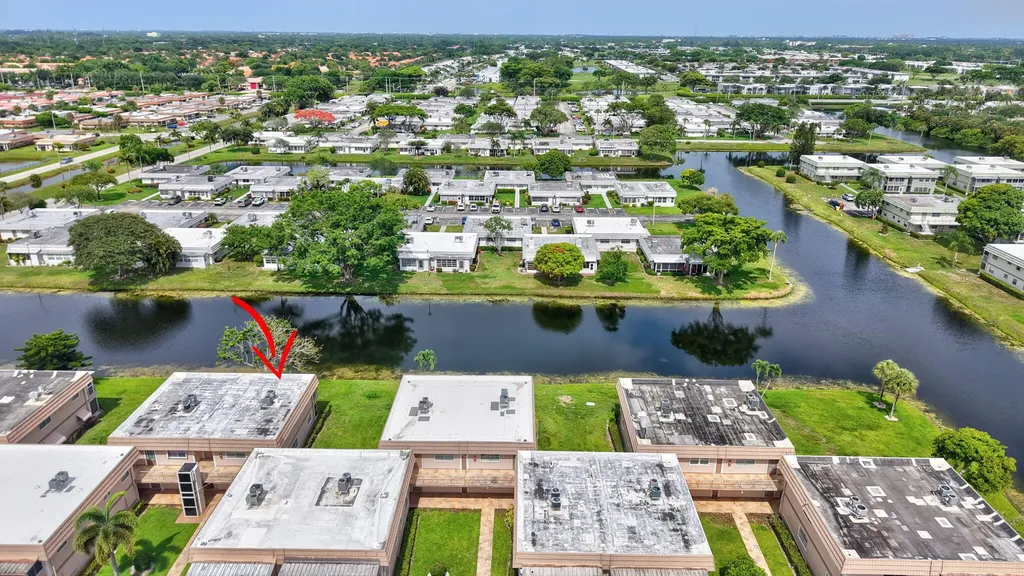 11 Brittany A Delray Beach FL 33446