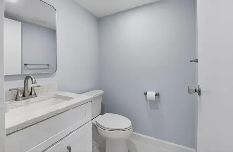 11 Brittany A Delray Beach FL 33446