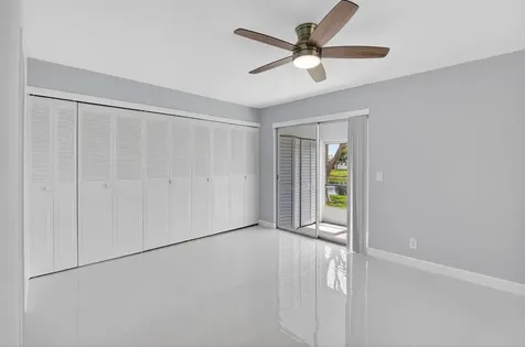 11 Brittany A Delray Beach FL 33446