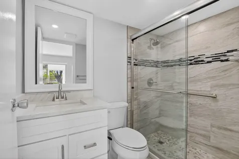 11 Brittany A Delray Beach FL 33446