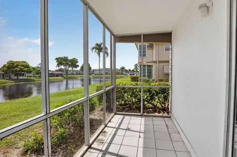 11 Brittany A Delray Beach FL 33446