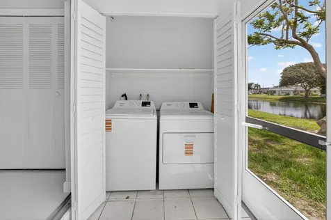 11 Brittany A Delray Beach FL 33446