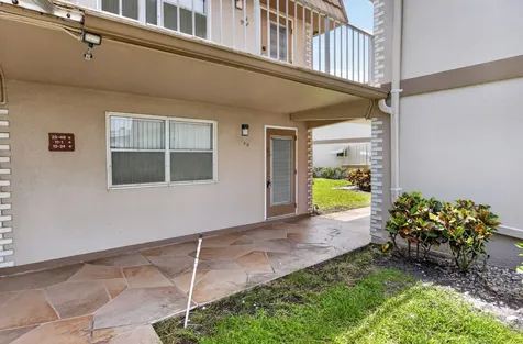 11 Brittany A Delray Beach FL 33446
