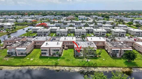 11 Brittany A Delray Beach FL 33446