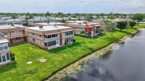 11 Brittany A Delray Beach FL 33446