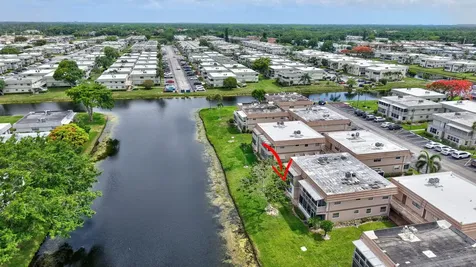 11 Brittany A Delray Beach FL 33446