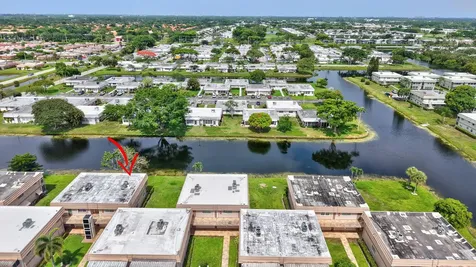 11 Brittany A Delray Beach FL 33446