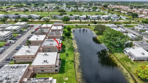 11 Brittany A Delray Beach FL 33446