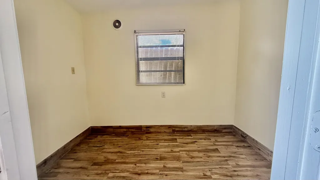 9121 E Highland Pines Drive Palm Beach Gardens FL 33418