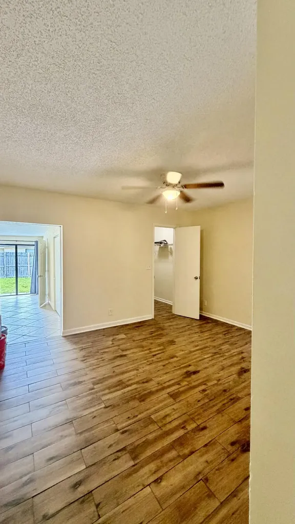 9121 E Highland Pines Drive Palm Beach Gardens FL 33418