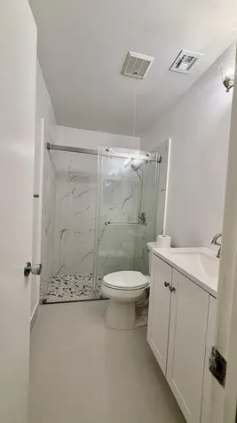 9121 E Highland Pines Drive Palm Beach Gardens FL 33418
