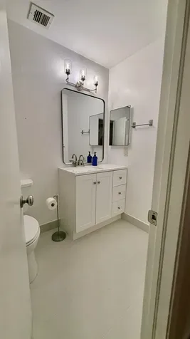 9121 E Highland Pines Drive Palm Beach Gardens FL 33418