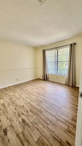 9121 E Highland Pines Drive Palm Beach Gardens FL 33418