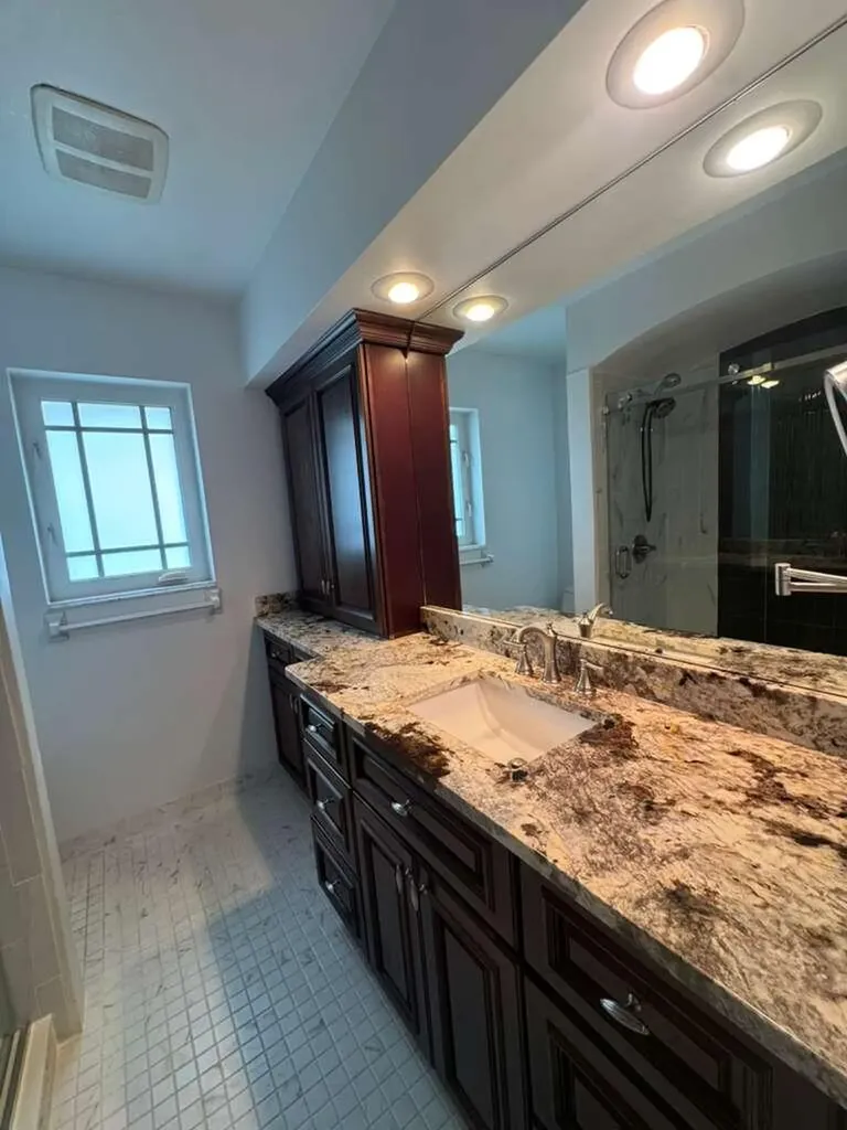 1140 Morse Boulevard Singer Island FL 33404
