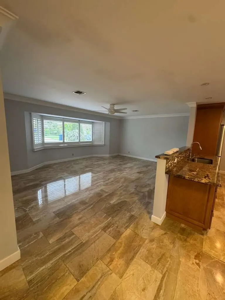 1140 Morse Boulevard Singer Island FL 33404