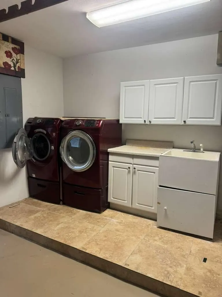 1140 Morse Boulevard Singer Island FL 33404