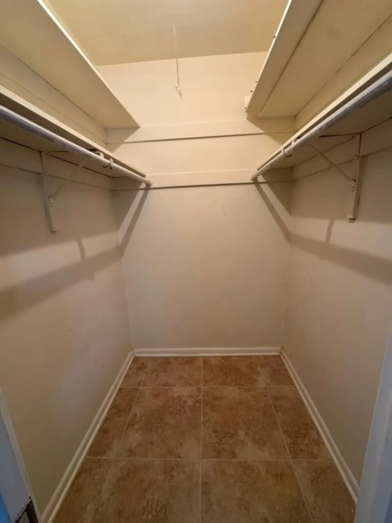 1140 Morse Boulevard Singer Island FL 33404
