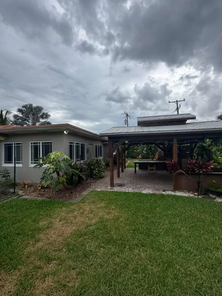 1140 Morse Boulevard Singer Island FL 33404