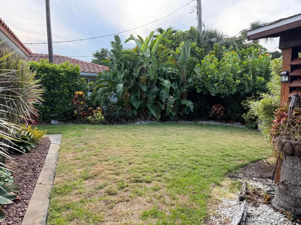 1140 Morse Boulevard Singer Island FL 33404