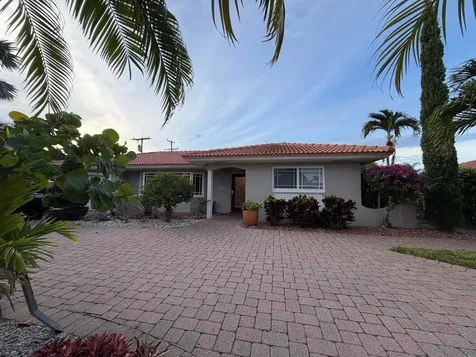 1140 Morse Boulevard Singer Island FL 33404