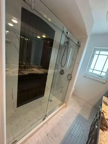 1140 Morse Boulevard Singer Island FL 33404