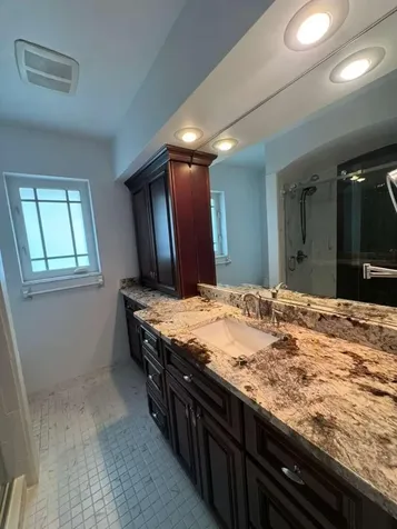 1140 Morse Boulevard Singer Island FL 33404