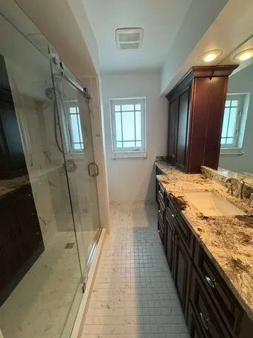 1140 Morse Boulevard Singer Island FL 33404