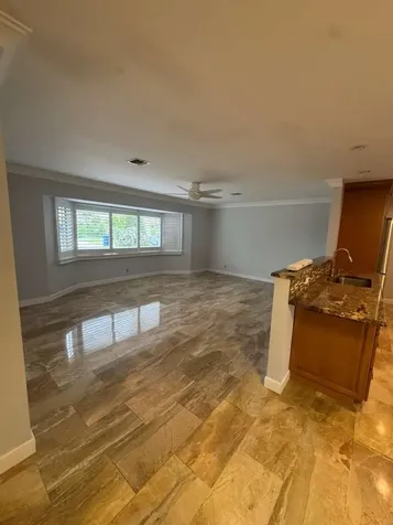 1140 Morse Boulevard Singer Island FL 33404