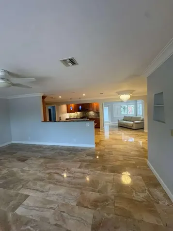 1140 Morse Boulevard Singer Island FL 33404