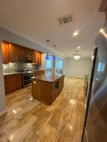 1140 Morse Boulevard Singer Island FL 33404