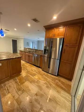 1140 Morse Boulevard Singer Island FL 33404