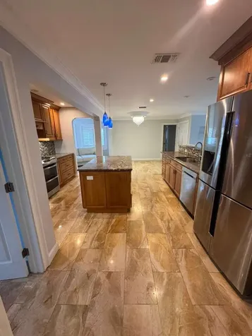 1140 Morse Boulevard Singer Island FL 33404
