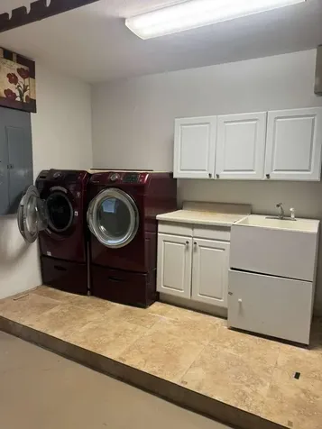 1140 Morse Boulevard Singer Island FL 33404