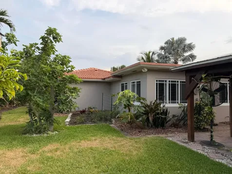 1140 Morse Boulevard Singer Island FL 33404
