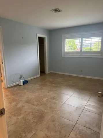 1140 Morse Boulevard Singer Island FL 33404
